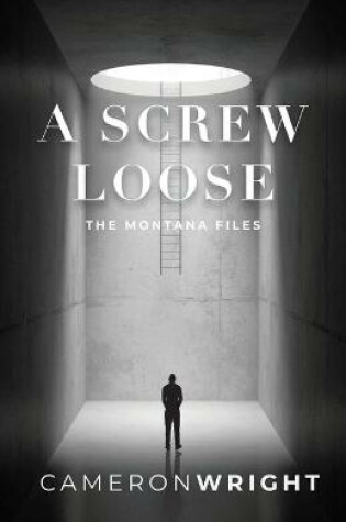 Cover of A Screw Loose