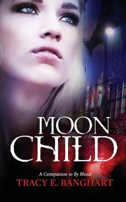 Cover of Moon Child