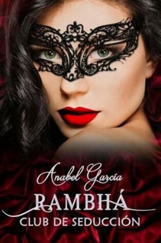 Cover of Rambha I