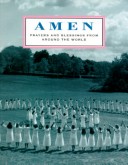 Book cover for Amen