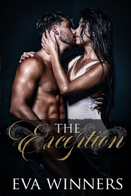 Cover of The Exception
