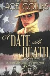 Book cover for A Date with Death