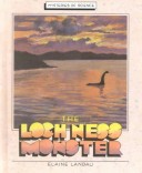 Cover of The Loch Ness Monster