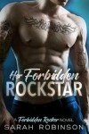 Book cover for Her Forbidden Rockstar