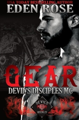 Cover of Gear