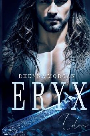 Cover of Eryx