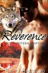 Book cover for Reverence