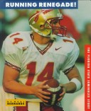 Cover of Florida State Seminoles