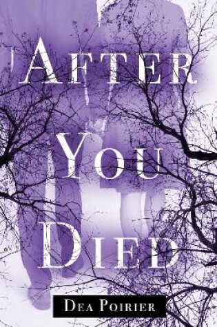 Cover of After You Died