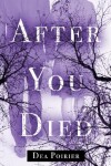 After You Died