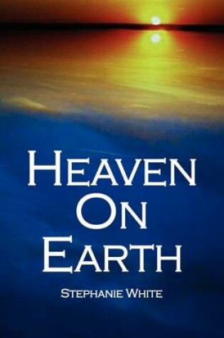 Cover of Heaven on Earth