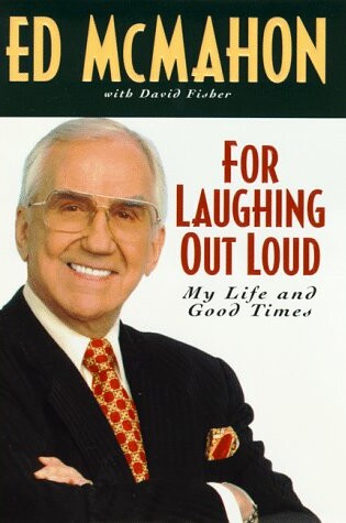 Cover of For Laughing Out Loud