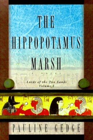 The Hippopotamus Marsh