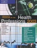 Book cover for Decisiongd Grad Gd Health Pro