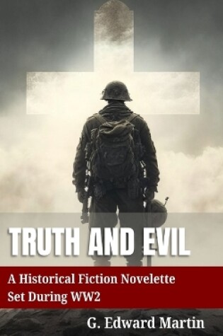 Cover of Truth and Evil