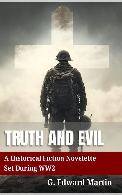 Cover of Truth and Evil