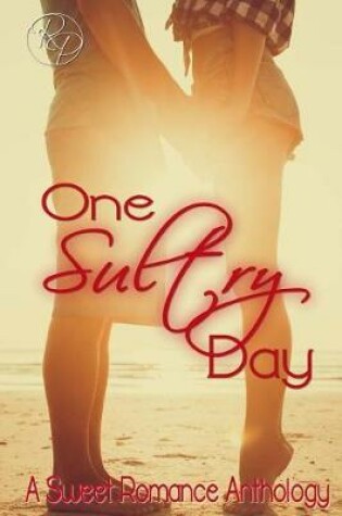 Cover of One Sultry Day