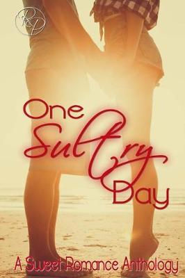 Book cover for One Sultry Day