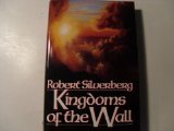 Book cover for The Kingdoms of the Wall