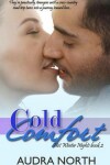 Book cover for Cold Comfort