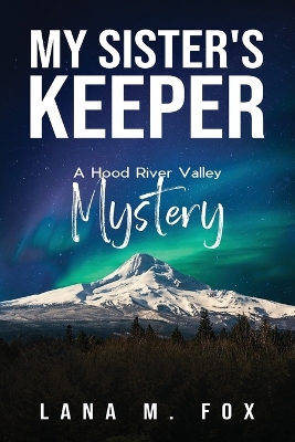 Cover of My Sister's Keeper