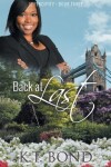 Book cover for Back at Last