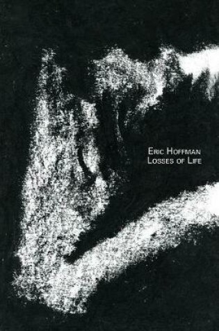 Cover of Losses of Life