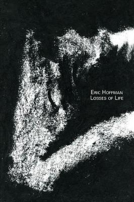 Book cover for Losses of Life