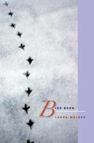 Cover of Bird Book