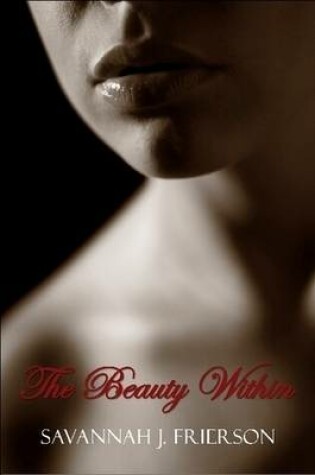 Cover of The Beauty Within