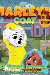 Book cover for Marley's Coat
