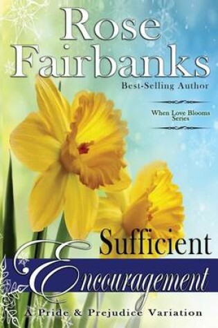 Cover of Sufficient Encouragement