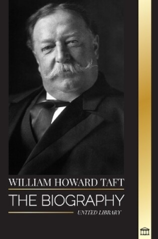 Cover of William Howard Taft