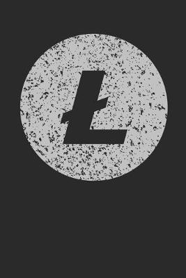 Cover of Litecoin