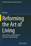 Book cover for Reforming the Art of Living