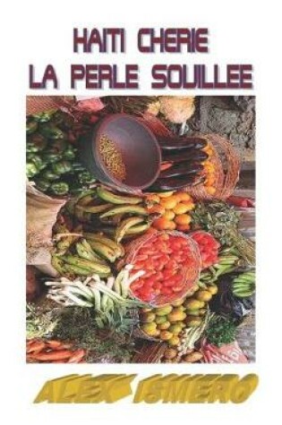 Cover of Haiti Ch