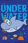 Book cover for Under water