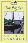 Book cover for The Big Six