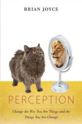 Cover of Perception