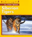 Book cover for Siberian Tigers