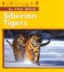 Cover of Siberian Tigers