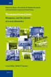 Book cover for Transnationalism