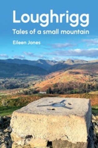 Cover of Loughrigg