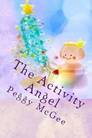 Cover of The Activity Angel