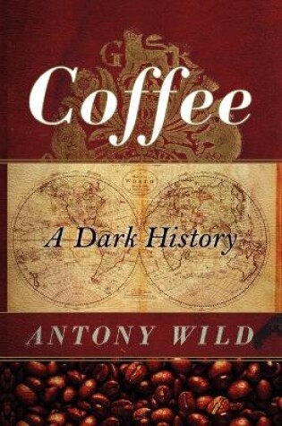 Cover of Coffee