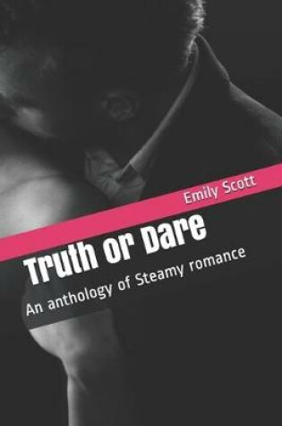 Cover of Truth or Dare