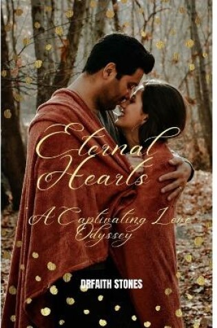 Cover of Eternal Hearts