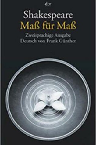 Cover of Ma] fur Ma] - zweisprachige Ausgabe