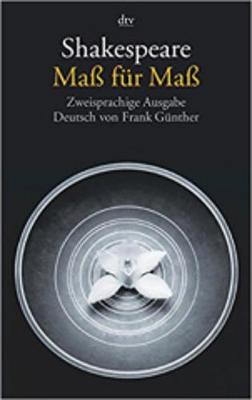 Book cover for Ma] fur Ma] - zweisprachige Ausgabe