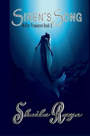 Cover of Siren's Song